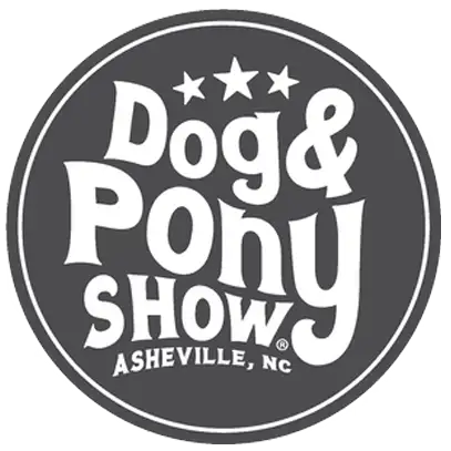 Dog and Pony Show