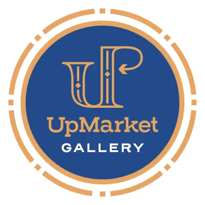 UpMarket Gallery