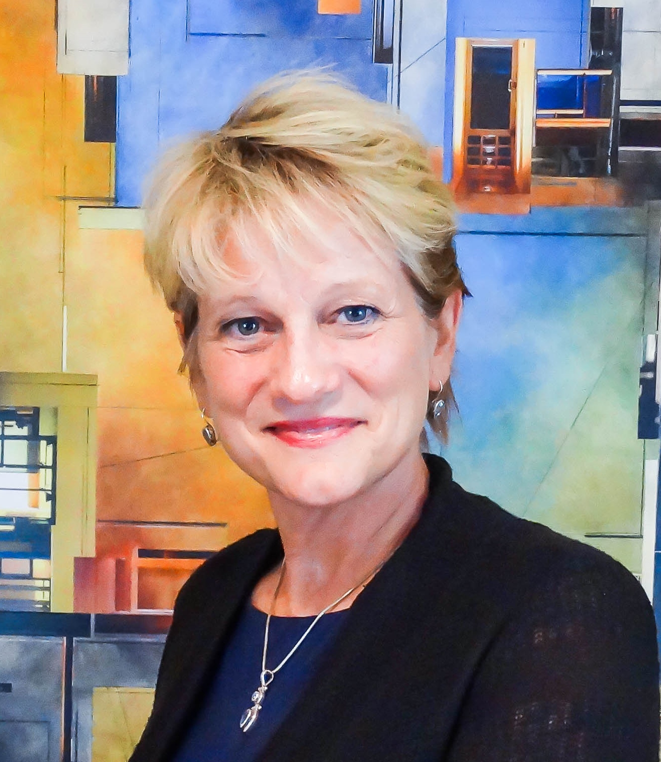 Carolyn headshot 2021 – Copy Carolyn Graham Edlund