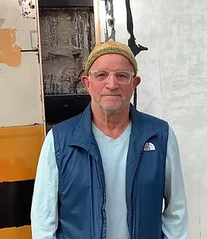 Michael Shemchuck